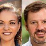 Dua Menteri Muslim di Kabinet Australia