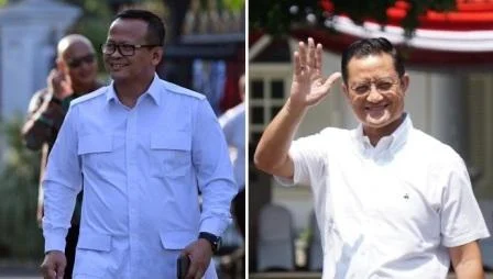 Catatan 2020, Tak Peduli Pandemi Asal Bisa Korupsi