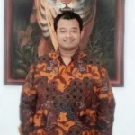 Reposisi Dakwah Siyasah Muhammadiyah