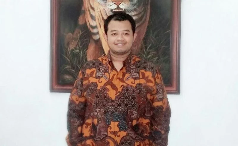 Reposisi Dakwah Siyasah Muhammadiyah