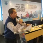 Turun Jabatan Tak Usah Stres, Ikuti Tips Ini