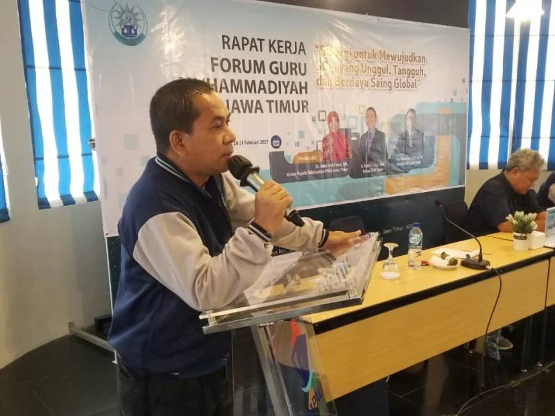 Turun Jabatan Tak Usah Stres, Ikuti Tips Ini