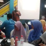 Tujuh Strategi Membangun Sekolah Bermutu, Ini Paparannya