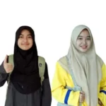 PBS Spemdalas Gelar Edu Cultural Trip ke Semarang