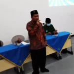 Menjadi Kader Sejati Lewati Jalan Ini