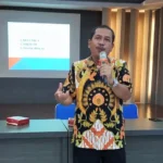 Sekolah Baik Itu Bisa Dilihat dari Satpam dan Toiletnya