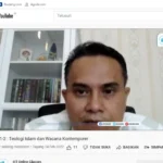 Ayat Mutasyabihat di Quran, Ini 5 Hikmahnya