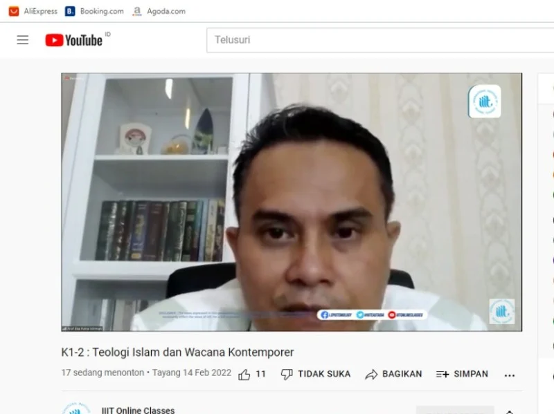 Ayat Mutasyabihat di Quran, Ini 5 Hikmahnya