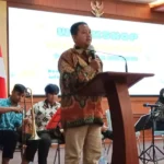 Pendidikan Inklusi Jadi Perhatian Sekolah Muhammadiyah, Dikupas dalam Workshop Ini