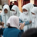 Ekspo Kampus Smamda Digelar Lagi, Ada 17 Perguruan Tinggi Hadir