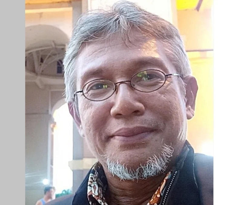 Hubungan Bencana dan Perilaku Manusia