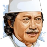 Kata Cak Nun Hidup Itu Pilihan, Mau Lari Maraton atau Sprint