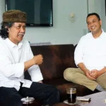 Cak Nun soal Budaya Politik Nasional: Pilih Celana atau Makanan; Korupsi atau Rasa Malu?