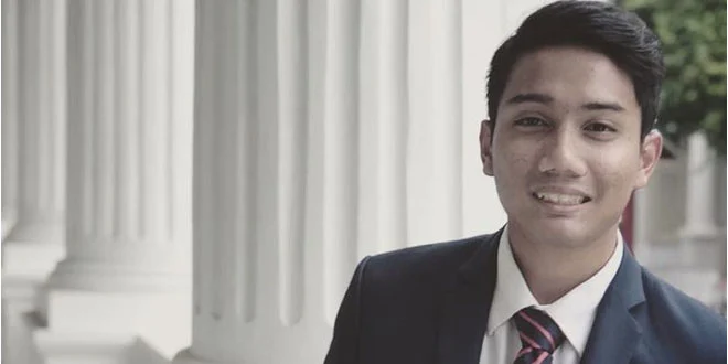 Kriteria Mati Syahid, Emmeril Termasuk?