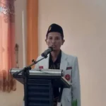 Pemuda Muhammadiyah Harus Tahu Empat Dimensi Ini