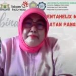 ISEI UMBandung Gelar Webinar Kedaulatan Pangan
