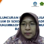 Inovasi Gandeng 6 PTM, Kuatkan Literasi dan Numerasi SD/MI Muhammadiyah
