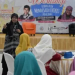 Enikki, Media Kreativitas Baru untuk Guru dan Murid Menyusun Buku Harian Bergambar