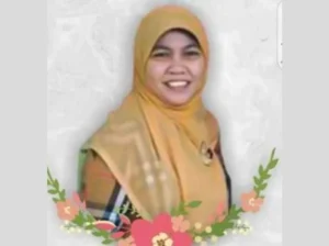 Pengusaha Lab Parahita, Enny Soetji Indriastuti Wafat