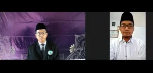 Era Digital Harus Pandai Mengemas Dakwah