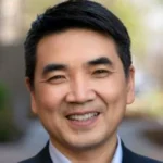 Pendiri Zoom Kaya Raya saat Pandemi