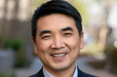 Pendiri Zoom Kaya Raya saat Pandemi