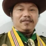 Doa Pamungkas untuk HWFC