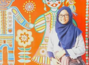 Terserang Kanker Limfoma, Begini Kondisi Kader IMM Ini
