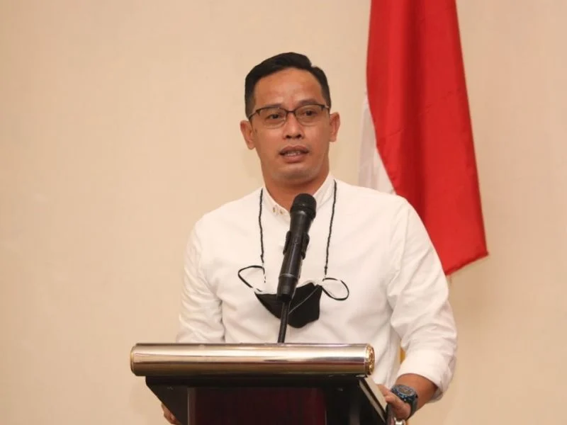 PPG FKIP Unismuh Raih Akreditasi A