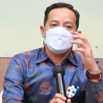 Guru Honorer Terpencil Disarankan Diangkat Jadi ASN