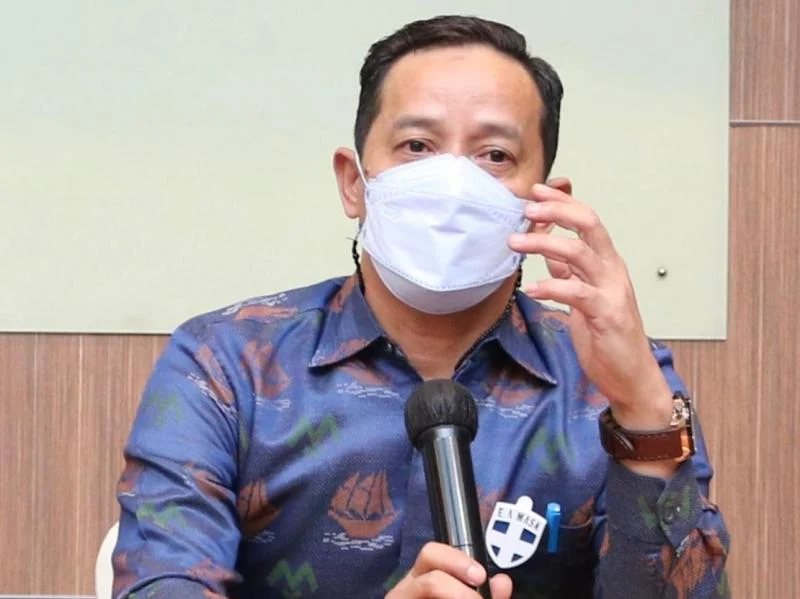 Guru Honorer Terpencil Disarankan Diangkat Jadi ASN