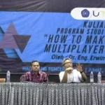 Strategi Perang dan Bisnis Bisa Pakai Game Theory, Begini Uraiannya