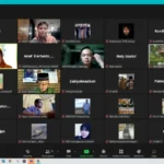 E-Voting Muktamar, Begini Teknisnya