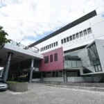 Empat Resolusi Korwil Alumni IPM Jawa Timur untuk Musywil Muhammadiyah