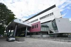 Empat Resolusi Korwil Alumni IPM Jawa Timur untuk Musywil Muhammadiyah