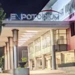 Ketua PWM Jatim, Sosok seperti Ini yang Dicari di Musywil