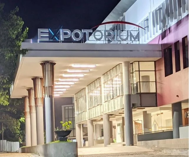 Ketua PWM Jatim, Sosok seperti Ini yang Dicari di Musywil