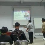 FAI UMG Hadirkan Prof. Normadiah Daud Bahas Fikih Kontemporer