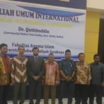 Peneliti India: Butuh Kesadaran untuk Bisa Toleran