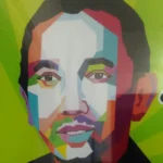 Jurnalisme Profetik Husnun N. Djuraid, Wafat di Tengah Tsunami Informasi