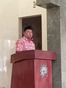 Ini Cara Mewujudkan Kemerdekaan Melalui Pendidikan