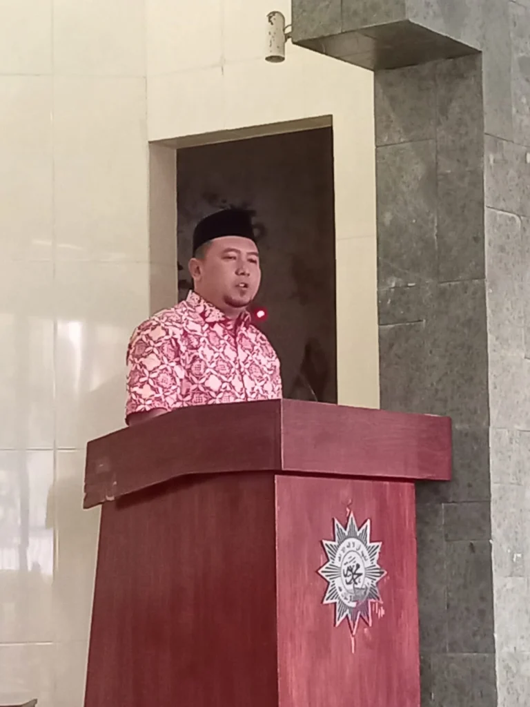 Ini Cara Mewujudkan Kemerdekaan Melalui Pendidikan