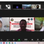 Inilah Finalis Festival Faqih Usman ke 6 Tahun 2022