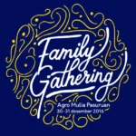 Family Gathering Aktivis Muhammadiyah Jatim, Ditunggu karena Keunikan dan Kejutannya