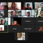 Ulama Bawean Singapura Diungkap dalam Diskusi Sejarah Ini