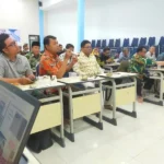 MPID Kota Surabaya Gelar FGD Penulisan Sejarah Tokoh Muhammadiyah