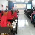 Di Forum Ini, Guru Bersilaturahim dan Tukar Pikiran soal Pendidikan