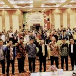 Deklarasi Surabaya 2022: Agar Sekolah Muhammadiyah Tak Ada yang Tertinggal