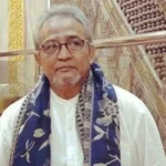 Semeru Kembali Bergemuruh