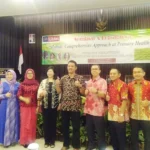 Inilah  Kekayaan Sebenarnya dalam Hidup, Bukan Emas Permata